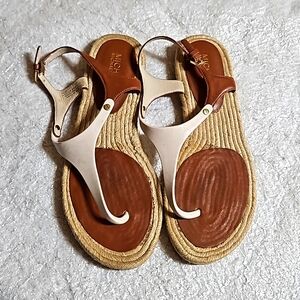 Michael Kors Sandals